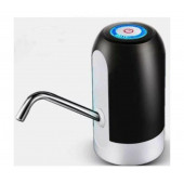 ŞARJLI DAMACANA POMPASI - 1