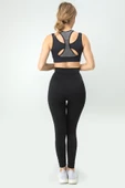 Gigotto Seamless Normal Bel Tayt-242 - 3