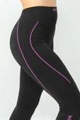 Gigotto Seamless Normal Bel Tayt-242 - 10