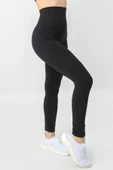 Gigotto Seamless Normal Bel Tayt-242 - 6