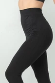 Gigotto Seamless Normal Bel Tayt-242 - 5