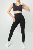 Gigotto Seamless Normal Bel Tayt-242 - 7