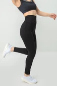 Gigotto Seamless Normal Bel Tayt-242 - 2