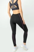 Gigotto Seamless Normal Bel Tayt-242 - 11
