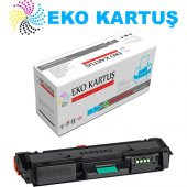 Eko Kartuş Samsung Xpress M2825ND MLT-D116L Muadil Toner - 1