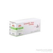 Elba Hp 278A-285A-435A-436A Unıversal Toner - 1