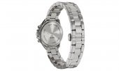 Osse OS10105G 06 Erkek Saat - 3