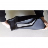 Tofaş Şahin Doğan Kartal El Freni Konsolu Orta Konsol Ara Konsul - 3