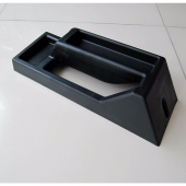 Tofaş Şahin Doğan Kartal El Freni Konsolu Orta Konsol Ara Konsul - 4