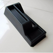 Tofaş Şahin Doğan Kartal El Freni Konsolu Orta Konsol Ara Konsul - 1