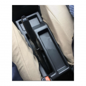 Tofaş Şahin Doğan Kartal El Freni Konsolu Orta Konsol Ara Konsul - 2