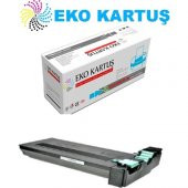Eko Kartuş Samsung Scx 6345 Muadil Toner thumbnail 1