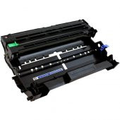 Eko Kartuş Brother Dcp 9020CDW (TN221) Drum Ünitesi thumbnail 2