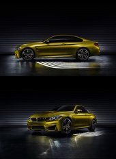 Araç Altı Ambiyans Melek Kanatlı Led Pojektör Araç Ve Motosiklet - 6