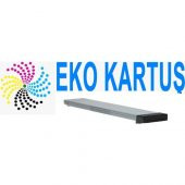 Eko Kartuş Samsung Multixpress 8128NA Mlt D709 Muadil Toner thumbnail 3