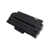 Eko Kartuş Samsung ML-2525 Mlt D105L Muadil Toner thumbnail 2