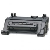 Eko Kartuş Ekokartus Hp Muadil Toner CE390A/364A Unıversal - 2