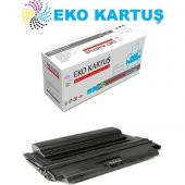 Eko Kartuş Samsung SCX-5330 Muadil Toner thumbnail 1