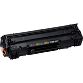 Tonerimgelsin Canon CRG-737 I-Sensys MF-244/CANON I-Sensys MF-244DW Muadil Toner thumbnail 2