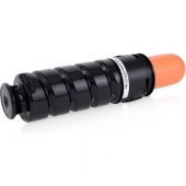 Eko Kartuş Canon (EXV43)/2788B002AA Muadil Toner - 2