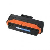 Eko Kartuş Samsung Xpress SL-M2670 Mlt D115L Muadil Toner thumbnail 2