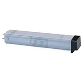 Eko Kartuş Samsung SCX-8128N Mlt D709 Muadil Toner thumbnail 2