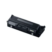 Eko Kartuş Samsung Proxpress M3825D Mlt D204L Muadil Toner thumbnail 2