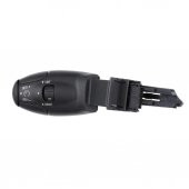 CİTROEN C-ELYSEE CRUISE KONTROL HIZ SABİTLEME KOLU (2012-2020) thumbnail 1