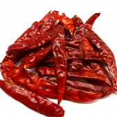 Naturdan Atom Biber 1 kg - 2