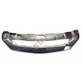 BTAP MERCEDES W166 AMG TAMPON IZGARA ÇITASI ÖN 1668858625 - 1