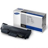 Samsung (Su837A) M2675F-Fn Toner (Mlt-D116L) - 1