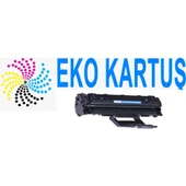 Eko Kartuş Samsung ML1640/MLT D108 Muadil Toner thumbnail 3