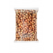 Kıska Soğan 2 Kg. Arpacık Soğan Iska Soğan Tohumu - 1