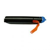 Eko Kartuş Canon Imagerunner 1435I (EXV50) Muadil Toner - 2
