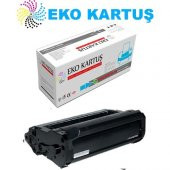 Eko Kartuş Ricoh SP-5210DN Muadil Toner, thumbnail 1