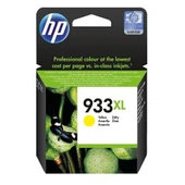 HP 932XL-933XL Kartuş Seti Q6593A Hp Fotoğraf Kağıt VP932AA - 3