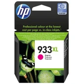 HP 932XL-933XL Kartuş Seti Q6593A Hp Fotoğraf Kağıt VP932AA - 4
