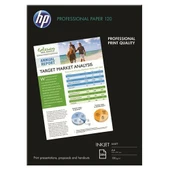 HP 932XL-933XL Kartuş Seti Q6593A Hp Fotoğraf Kağıt VP932AA - 6
