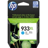 HP 932XL-933XL Kartuş Seti Q6593A Hp Fotoğraf Kağıt VP932AA - 2