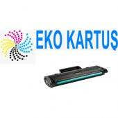 Eko Kartuş Samsung ML-1660N Mlt D104S Muadil Toner thumbnail 4