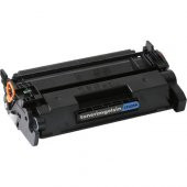 TonerimGelsin Hp 26A-CF226A Muadil Toner -Hp Laserjet Pro M426FDN Muadil Toner thumbnail 4