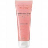 Avene Hassas Ciltler İçin Arındırıcı Peeling 75ml - 1