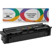 Tonerimgelsin CRG-054 Set Takım Muadil Toner-Canon I-Sensys MF-640/MF-640C - 5