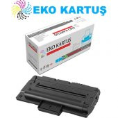 Eko Kartuş Samsung SCX-SF560 ML-1710 Muadil Toner thumbnail 1