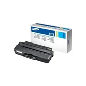 Samsung ML-2955/MLT-D103L/SU720A Toner Yüksek Kapasiteli thumbnail 1