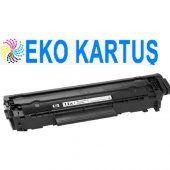 Eko Kartuş , Hp Laserjet 1022N Muadil Toner thumbnail 2