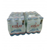Türk Kızılay Kızılay Sade Soda 24 Lü - 1