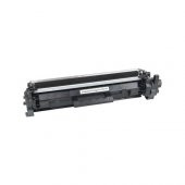 Eko Kartuş Ekokartus Hp Muadil Toner 217A (Chıpli) thumbnail 2