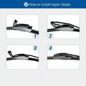 HYUNDAİ İ30 SİLECEK TAKIMI (2012-2016) thumbnail 2