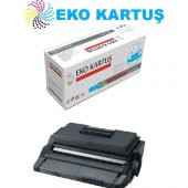 Eko Kartuş Samsung ML-3561 Muadil Toner thumbnail 1